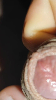 Crema Base per Riempire Il Glande E Grande Pene.