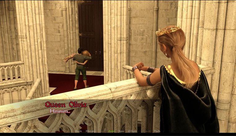 Erotic Krisso: Homelander-latina Babe dostane šukání na celý život