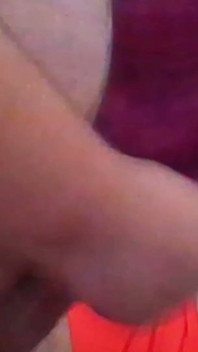 Parrudo Fucking Me Tasty - Compleet