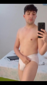 Underwear