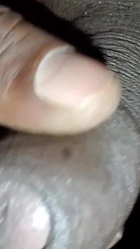 My Video S