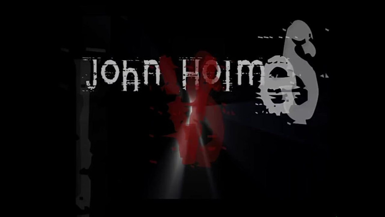 XTime Vod: John Holmes vs Ilona Staller - (filme original completo em HD)