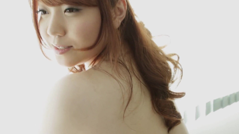 Caribbeancom: Asian chick gets screwed and fingered