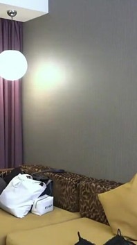 Asian Angel 24145