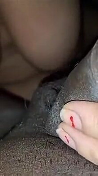 Sonu blowjob und sperma im mund