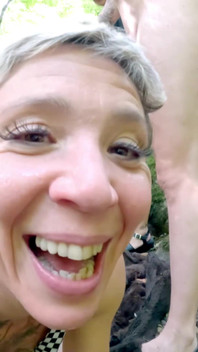 Porn Video: Maria-wars_charlie_kevin-white_mo_01