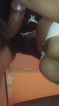 Heißes mädchen, meine schwägerin, lange zeit volles gesicht, sex queen4desi