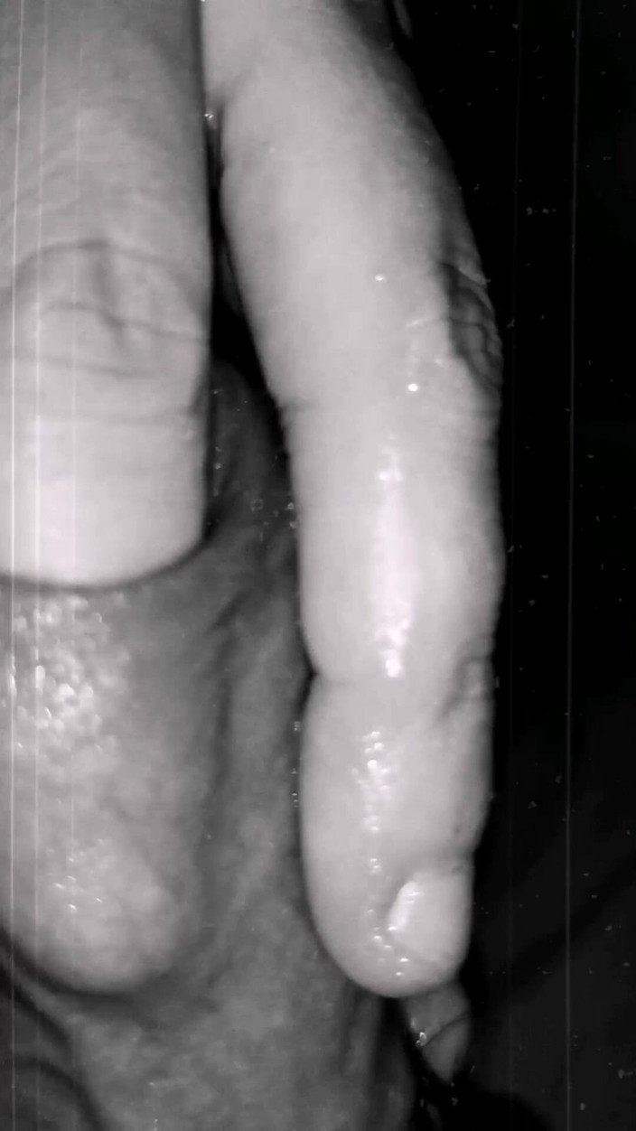 Akasha7: लंड चुसाई, चुदाई, खेल और कराहना का संकलन