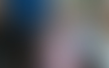 Locked due to age restriction