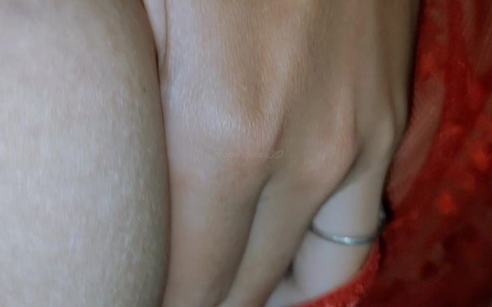 Asianwetpussy30: Asianwetpussy30 - Asyalı üvey annemi siktim, Araro Vivamax