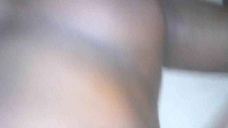 Oladi plenty tv: Zino und ramota sexvideo für sie