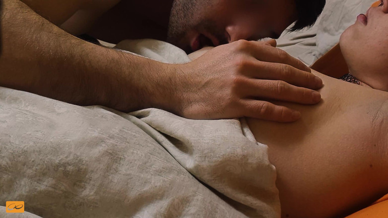 Unlimited Orgasm: Можешь Заставить Девушку Так Кончить?