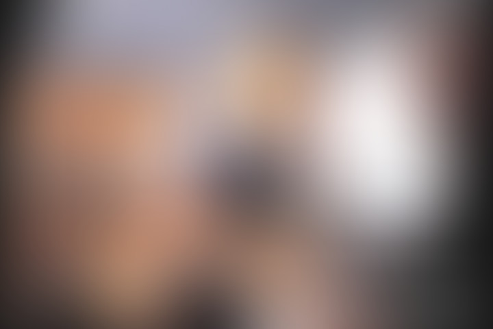 Locked due to age restriction