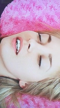 Holy's massage