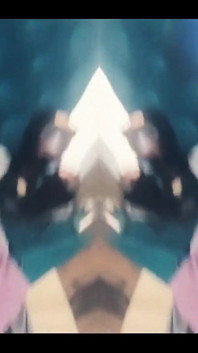 熟女合集 - 恋物癖性爱，浪漫的口交，大屁股拉丁射精荡妇 x14