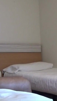 Video boket hot bareng vbery si gadis hot di webcam