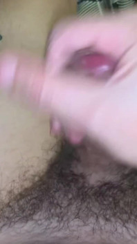 Hard for You