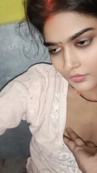 Desi dorpsmeisje Indisch mooi moslimmeisje seksvideo xhamster video seksvideo xhamster