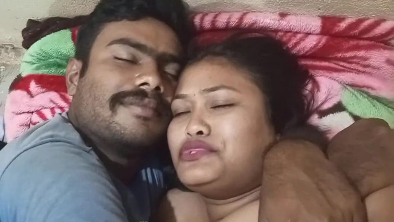 Mg3947731: Manžel manželka Deshi Sexy Vedio