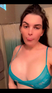 I’m Just Too Hot Now