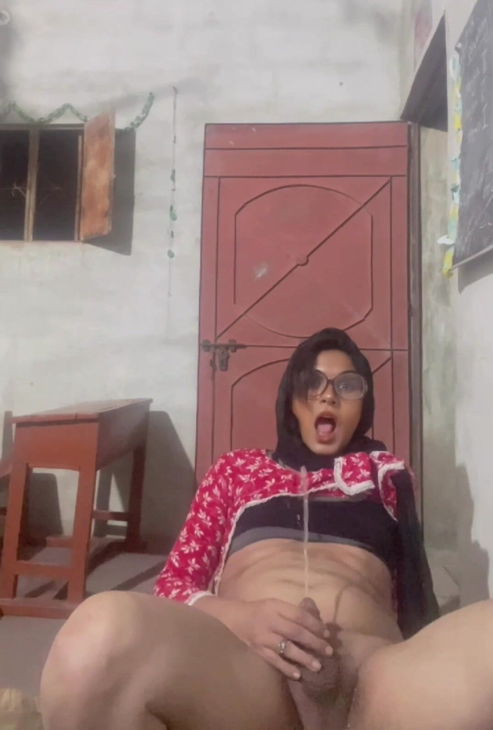 Apple00001: Bitte pinkeln sie auf mich