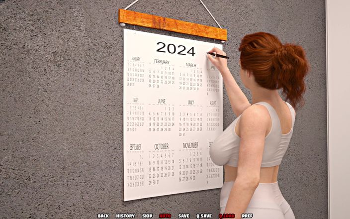Porngame201: Difícil de encontrar la actualización 12 para continuar