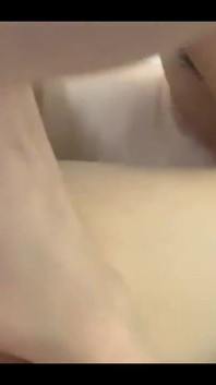 Double Penetration