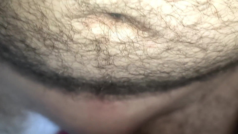 Cuckold Arabic: Couple Arab Sharing the Wife