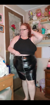 Watch Me Get Home a Date with You and See What Happens Next. Tip for $5 for the Video