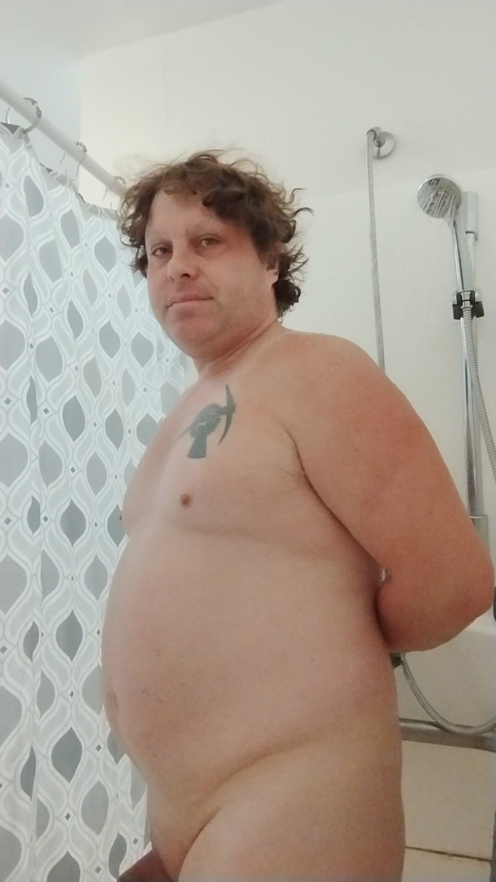 JG Risk: 12/04/2025 Mandi Selepas Tembusan Berbual Petang