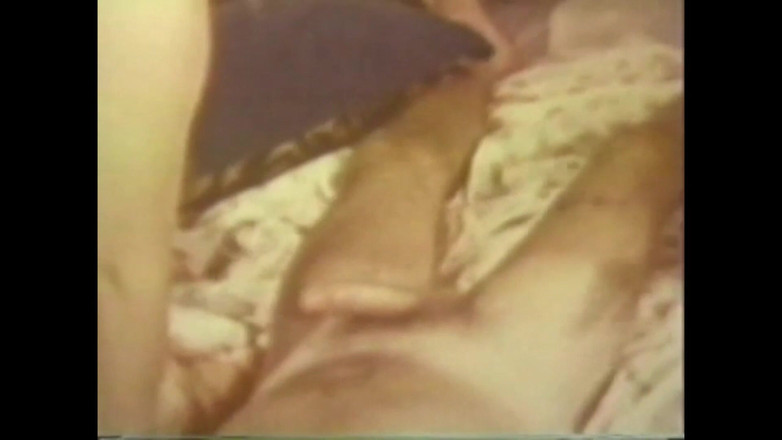 Vintage Megastore Full hd: Les Salopes Se Divertissent Avec L’homme