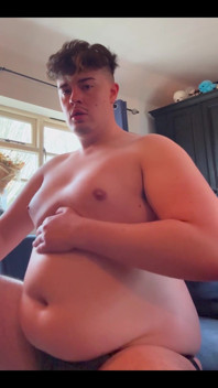 Extra Wide