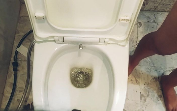 Bolly Karma: Väcker sexig mogen kryddig porr