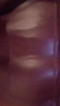 Máte Rádi Velké Bbws