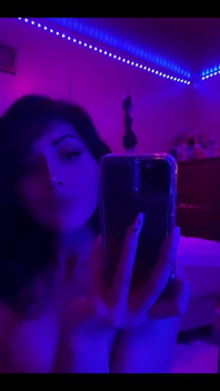 Crybaby