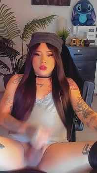 Stream 12 jul 2025