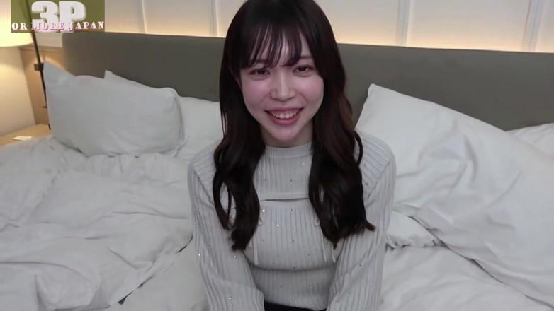 What type of JAV do you like: Asian Angel 26130