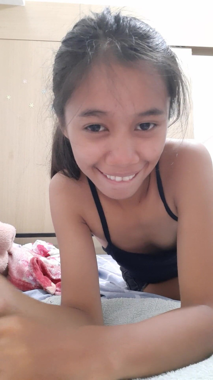 creamberryfairy: Deine freundin wurde geil