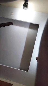 Indian Stepaunty Hotel Room Sex Desi Girl Sex Indian Girl Sex Girl in Sex Toy