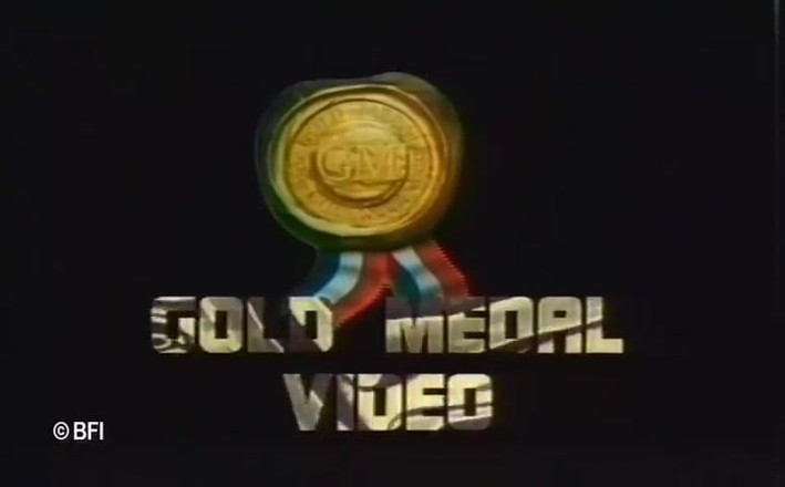 Dark room of slave seks: Vintage bondage erotica ze słynnej etykiety Złoty Medal