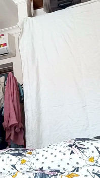BBC Slut Wife Pussy Dripping Part 11