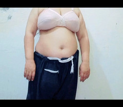 Silent boy: Cuñado y pequeña hermanastra hacen hand job xxxx y anal...