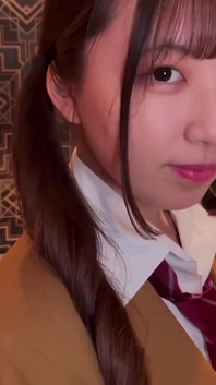 Asian Angel 20939