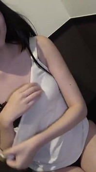 Asian Angel 10587
