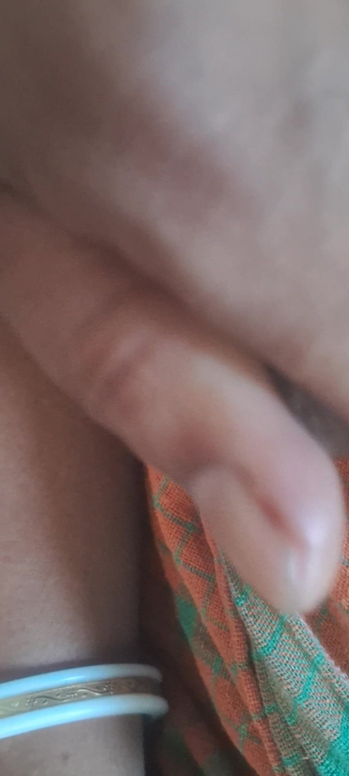 Localsexlove011: สาวอินเดียรักเครื่องดื่มและเย็ด