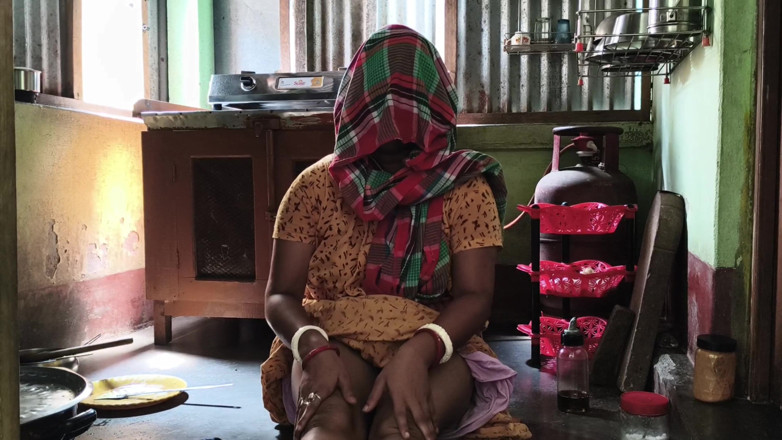 Myselfsb: Had Some Fun with Bhabhi for the First Time While...