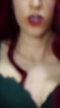 Worship My Sunken Armpits - Adora Le Mie Ascelle Incavate