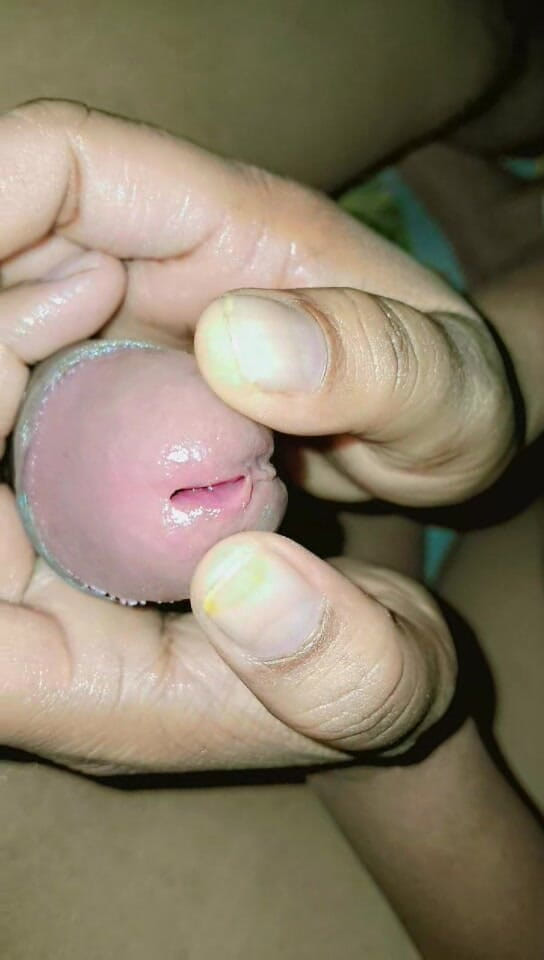 DesiNaina: Estoy chupando una gran polla en tiempo rápido