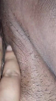 Stepmom in Law