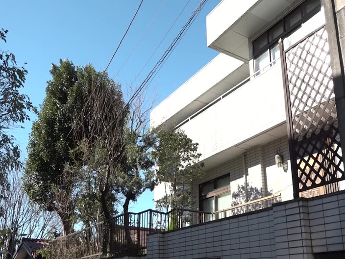 MBM3988: A033g02 Your Wife Will Make up for Your Husband's Mistakes...